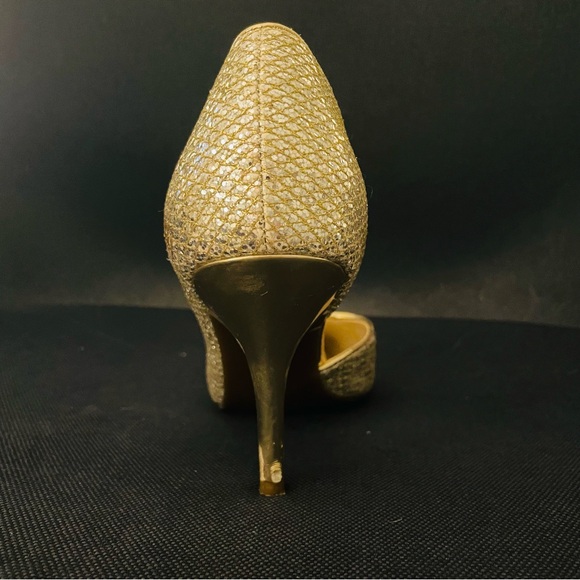 Marc Fisher Women’s Heels - Picture 6 of 11